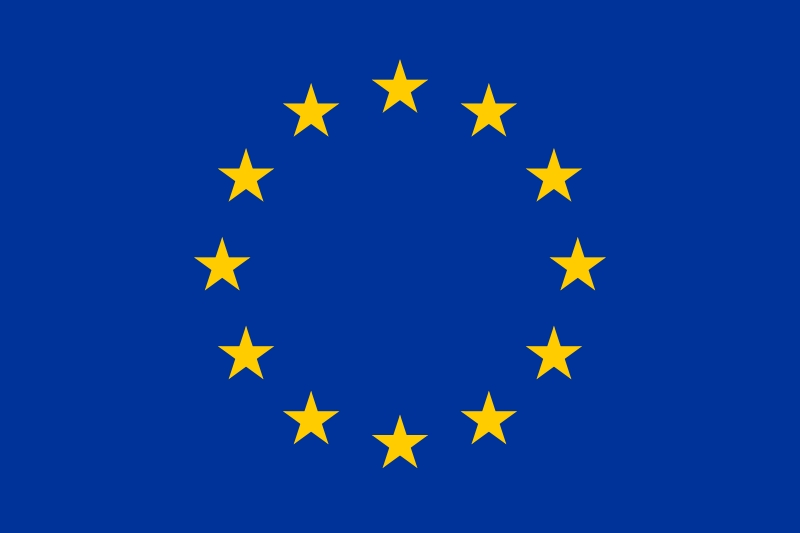 EU Investmentportal Europ&auml;ische Union